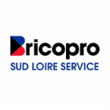 Logo de l'employeur SUD LOIRE SERVICE