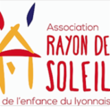 Logo de l'employeur MAISON D'ENFANTS CLAIR MATIN