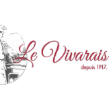 Logo de l'employeur LE VIVARAIS