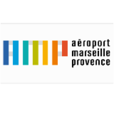Logo de l'employeur AEROPORT MARSEILLE PROVENCE