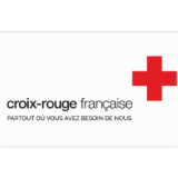 Logo de l'employeur E.H.P.A.D. CHABATZ D'ENTRAR