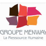 Logo de l'employeur MENWAY EMPLOI
