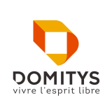 Logo DOMITYS EST