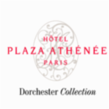 Logo de l'employeur HOTEL PLAZA ATHENEE