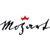 Logo de l'employeur MOZART GROUPE