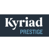 Logo de l'entreprise KYRIAD PRESTIGE