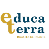 Logo de l'employeur EDUCATERRA