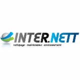 Logo de l'employeur INTER.NETT