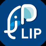 Logo de l'employeur LIP PERPIGNAN