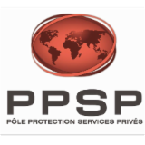 Logo de l'employeur POLE PROTECTION SERVICES PRIVES