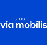 Logo de l'entreprise VIA MOBILIS