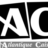 Logo de l'employeur SYSTEME D'ENCAISSEMENT ET DE GESTION