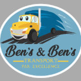 Logo de l'employeur BEN'S & BEN'S