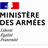 Logo de l'employeur SERVICE MINISTERIEL ST GERMAIN