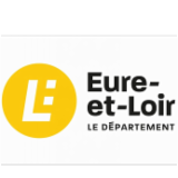 Logo de l'employeur CENTRE DEPARTEMENTAL DE L'ENFANCE