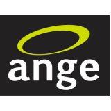 Logo de l'employeur FINGER ROLL