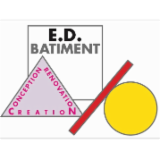 Logo de l'employeur DIZEK EMMANUEL