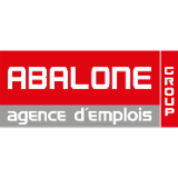 Logo de l'employeur ABALONE TT BORDEAUX ACHARD