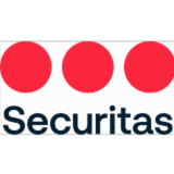 Logo de l'entreprise SECURITAS FRANCE SARL