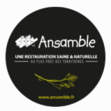 Logo de l'entreprise ANSAMBLE