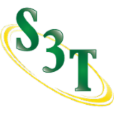Logo de l'employeur S3T