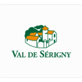 Logo de l'employeur SAS VAL DE SERIGNY