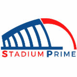 Logo de l'employeur STADIUM PRIME