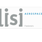 Logo de l'employeur LISI AEROSPACE