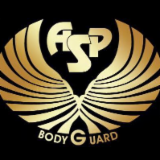 Logo de l'employeur STAND ASP BODYGUARD