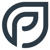 Logo de l'employeur PRAYSBEE