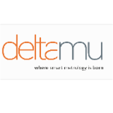 Logo de l'employeur DELTA MU - OPTI MU