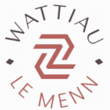 Logo de l'employeur BOULANGERIE WATTIAU LE MENN