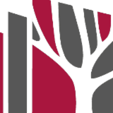 Logo de l'employeur AJG MENUISERIE