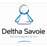 Logo de l'employeur DELTHA SAVOIE