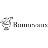 Logo de l'employeur ASSOCIATION ABBAYE DE BONNEVAUX