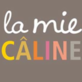 Logo de l'entreprise L'ATELIER DE SAZE