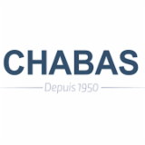 Logo de l'employeur TRANSPORTS CHABAS FRAICHEUR