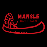 Logo de l'employeur FALM CANOE KAYAK MANSLE