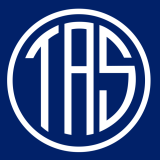 Logo de l'employeur TAXI ASSISTANCE SERVICE