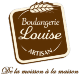 Logo de l'employeur BOULANGERIE LOUISE LEMPDES