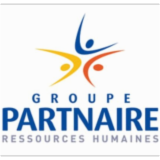 Logo de l'entreprise PARTNAIRE