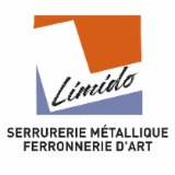 Logo de l'employeur SERRURERIE LIMIDO