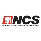 Logo de l'entreprise NORDTOLE CONTENEURS ET SYSTEMES