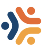 Logo de l'employeur PARTNAIRE