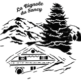 Chargé (e) de logements touristiques – locations saisonnières (H/F)