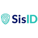 Logo de l'employeur SIS ID