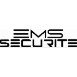 Logo de l'employeur EMS SECURITE