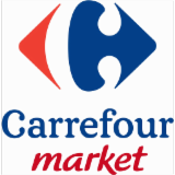 Logo de l'employeur CARREFOUR MARKET SAS KARADOM