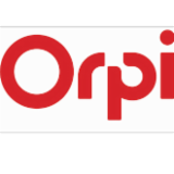 Logo de l'employeur ORPI