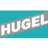 Logo de l'entreprise HUGEL